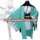 performance cosplay kimono dress Ancient-Costume